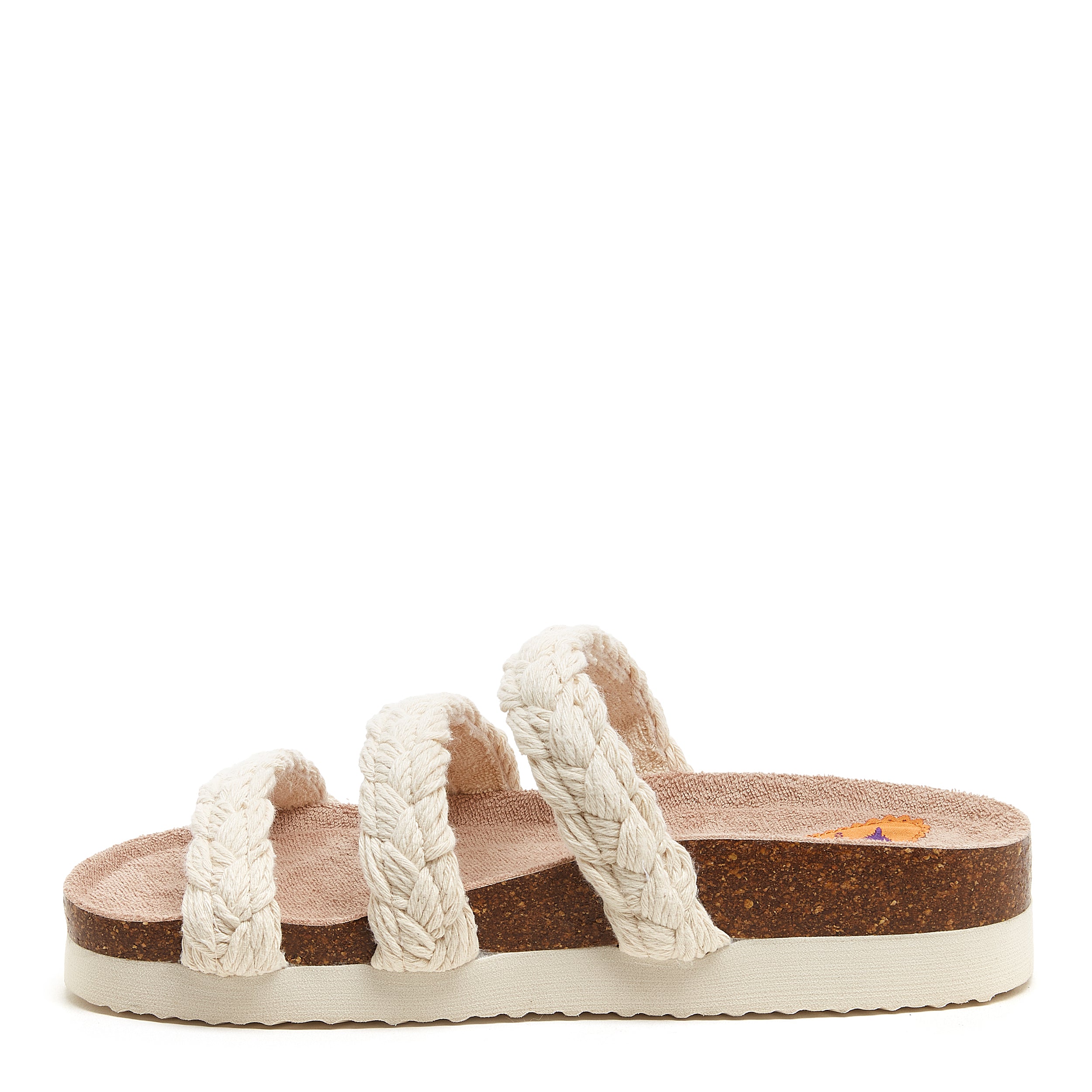 Birkenstock Mayari Sandals - Women's | REI Co-op