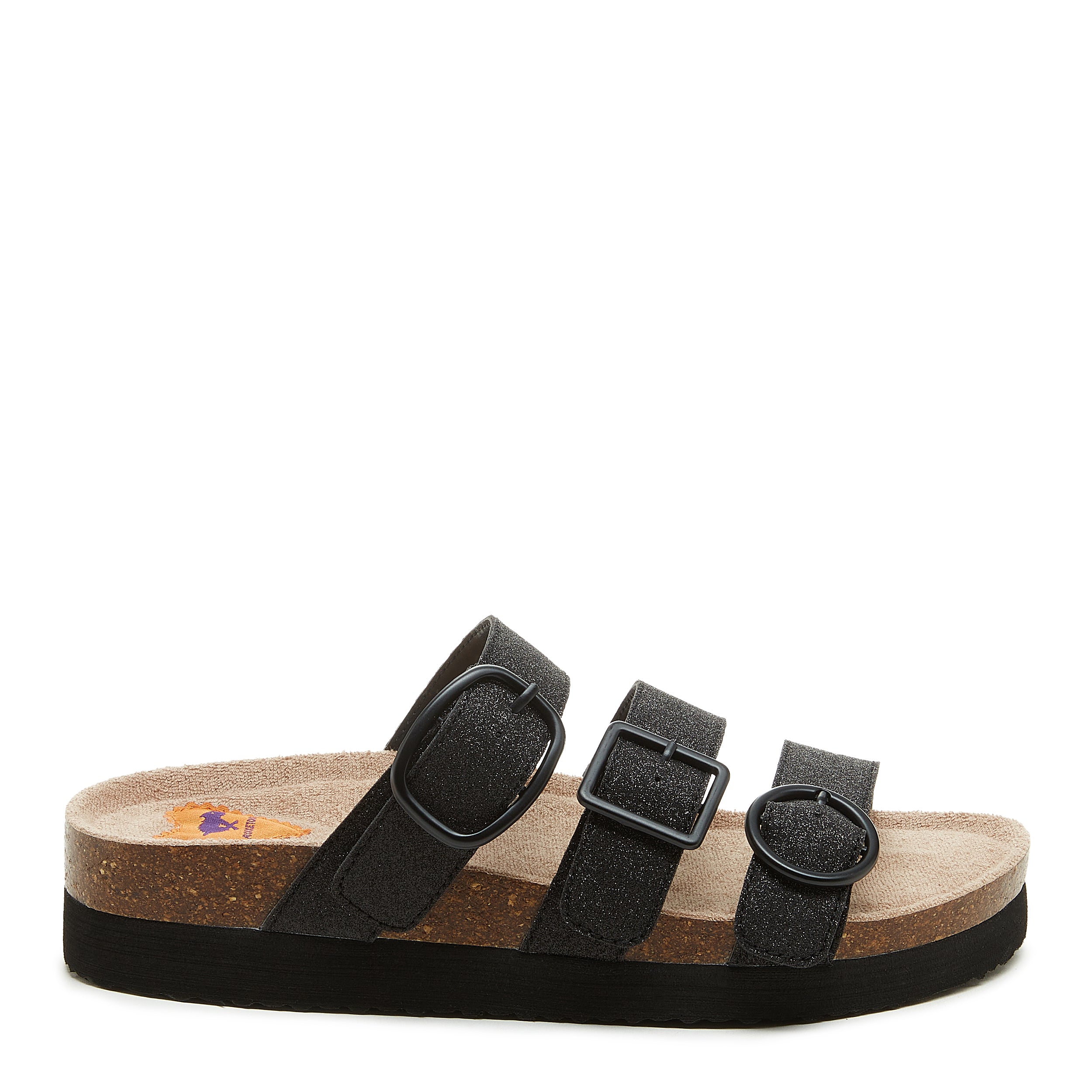 Buy SPARX Grey Sandals for men SS 621 Online at Best Prices in India -  JioMart.