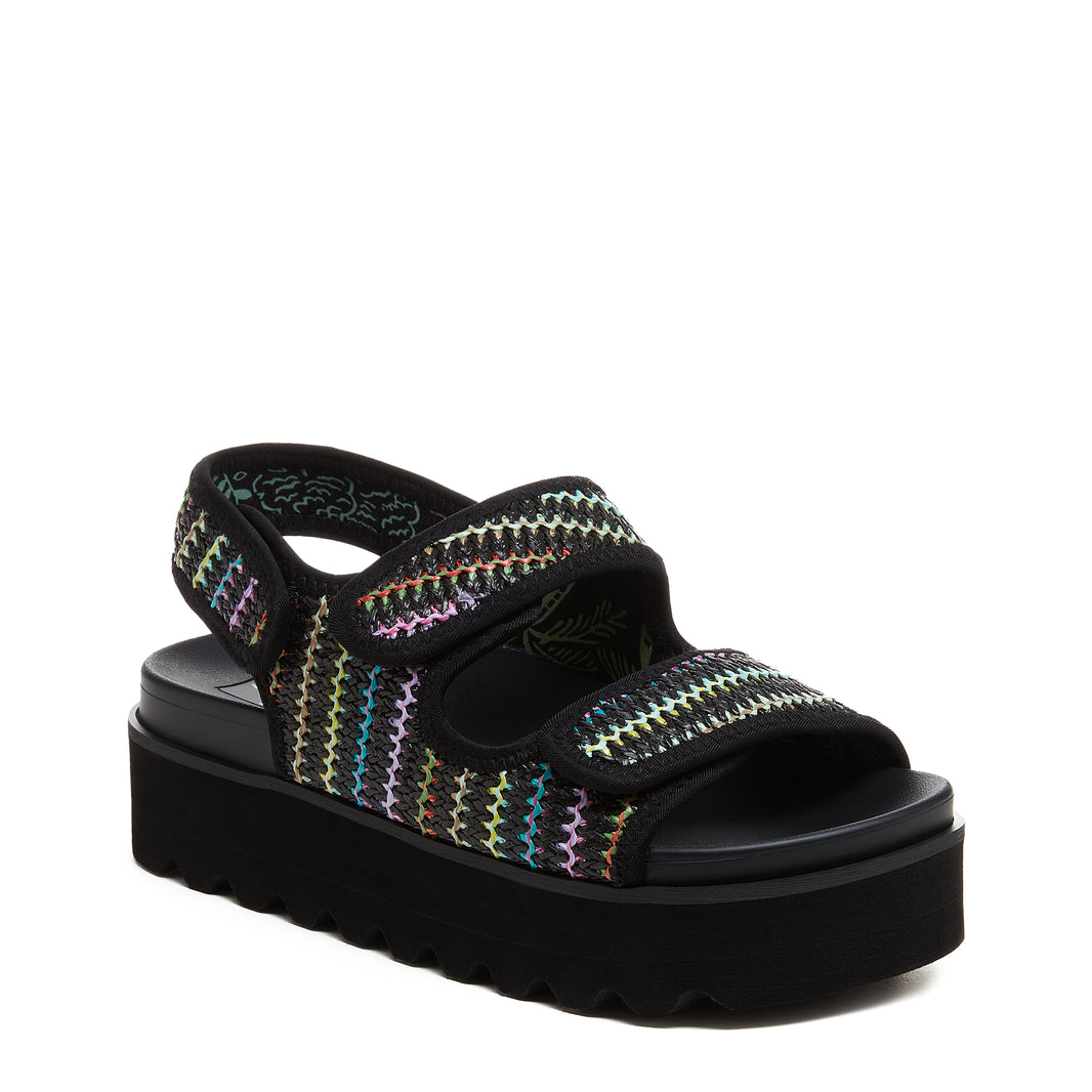 ⛱️Shop Women's Sandals on Rocketdog.com – Rocket Dog®