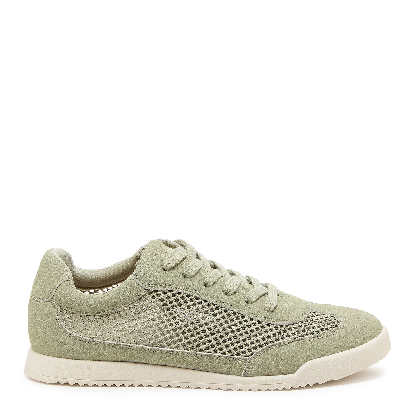 Rocket Dog Blink Olive Low Profile Sneaker | Breathable & Stylish Everyday Kicks