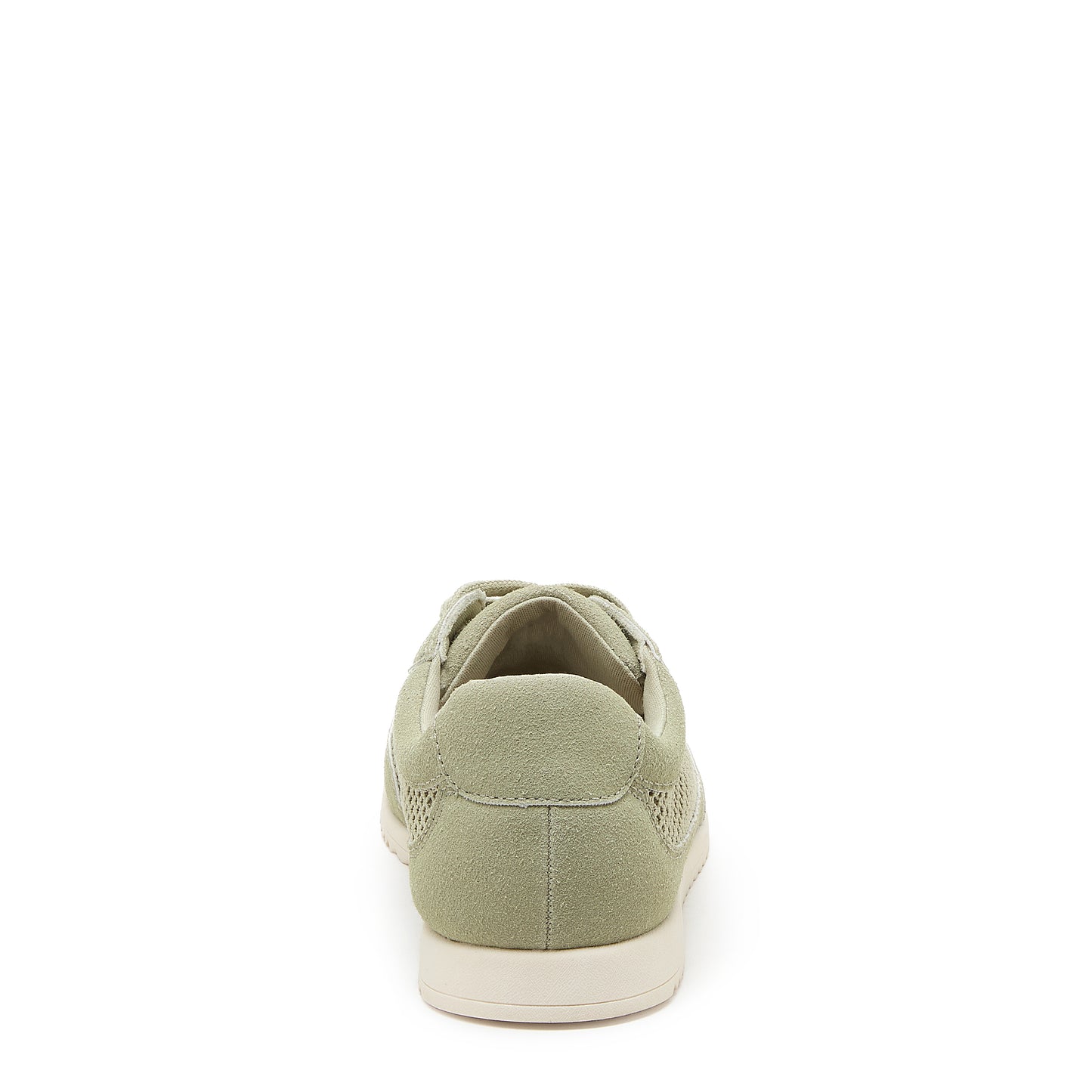 Rocket Dog Blink Olive Low Profile Sneaker | Breathable & Stylish Everyday Kicks