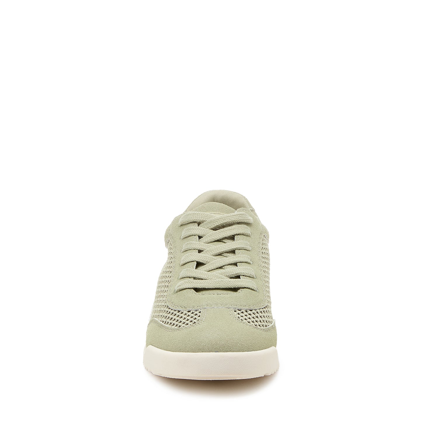 Rocket Dog Blink Olive Low Profile Sneaker | Breathable & Stylish Everyday Kicks