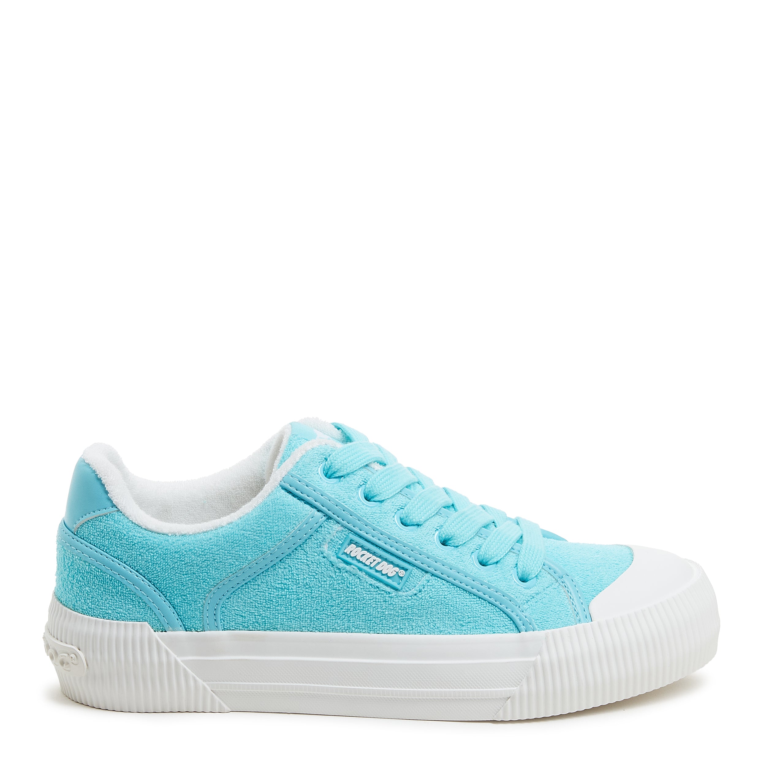 Light turquoise hot sale shoes