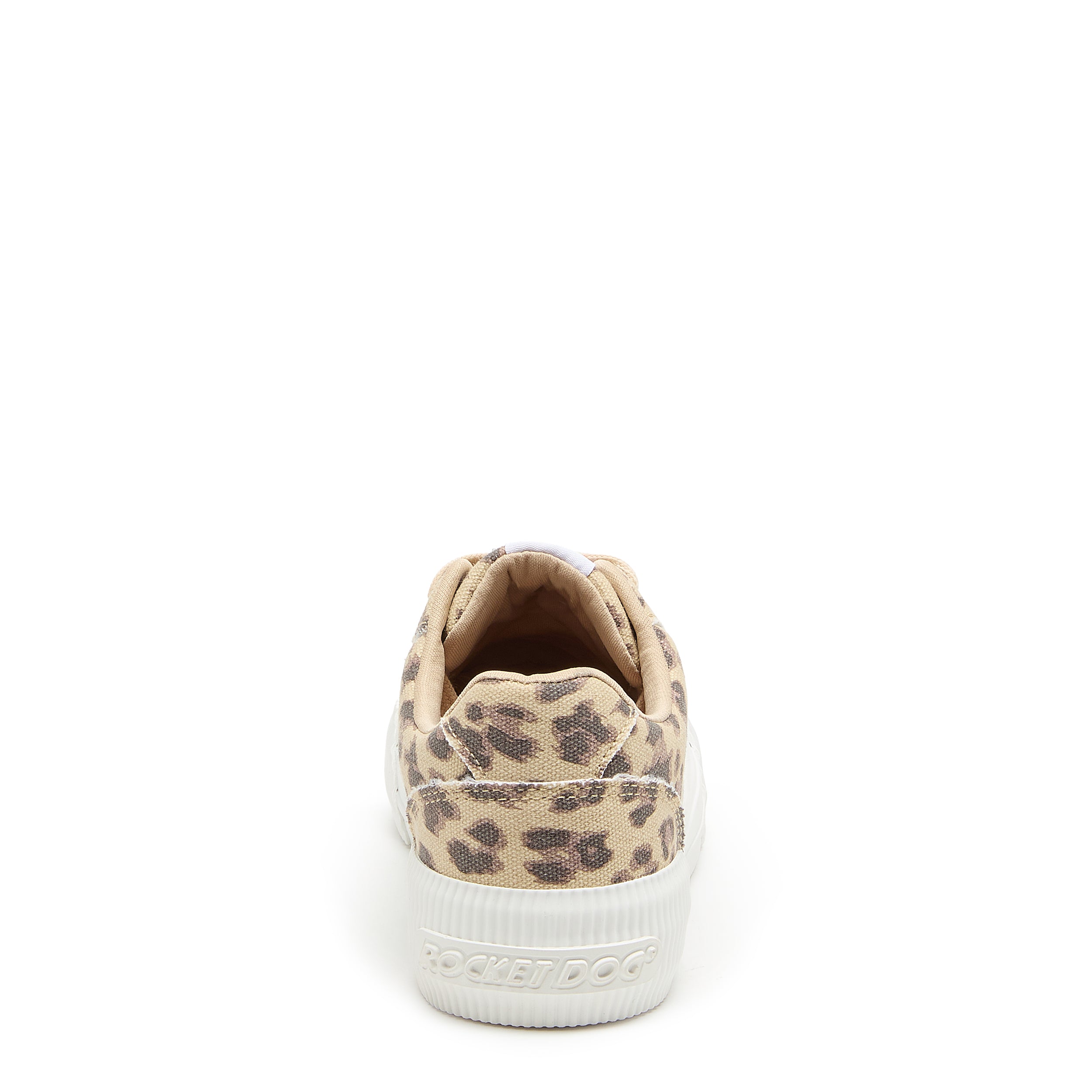 Leopard shoes sneakers fashion