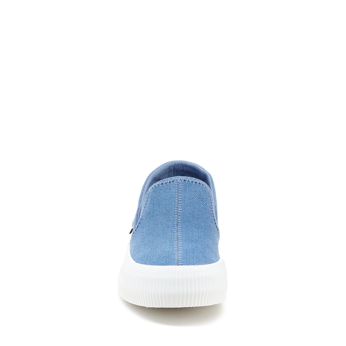 Rocket Dog® Cheery Classic Blue Slip On