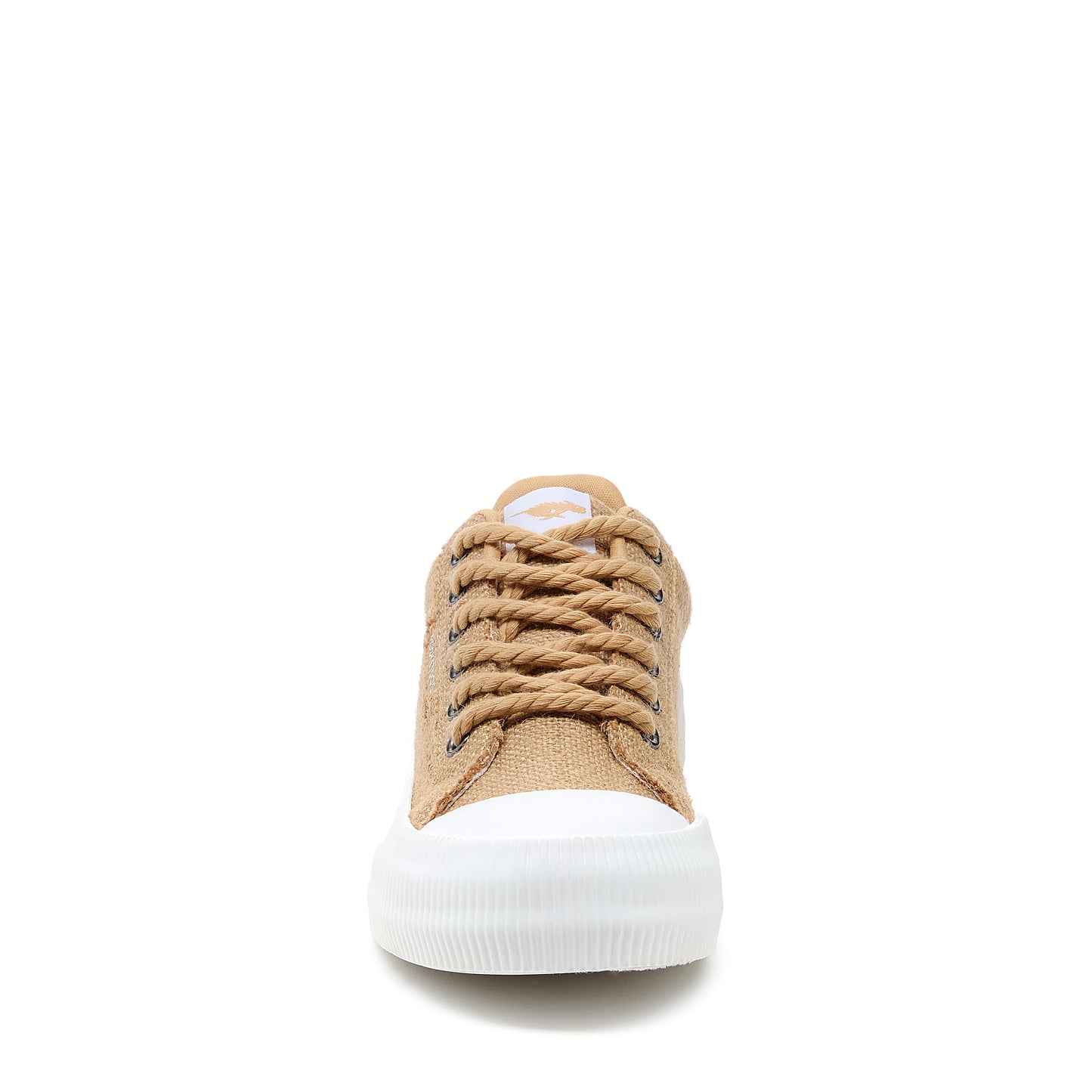 Rocket Dog® Cheery Natural Jute Sneaker