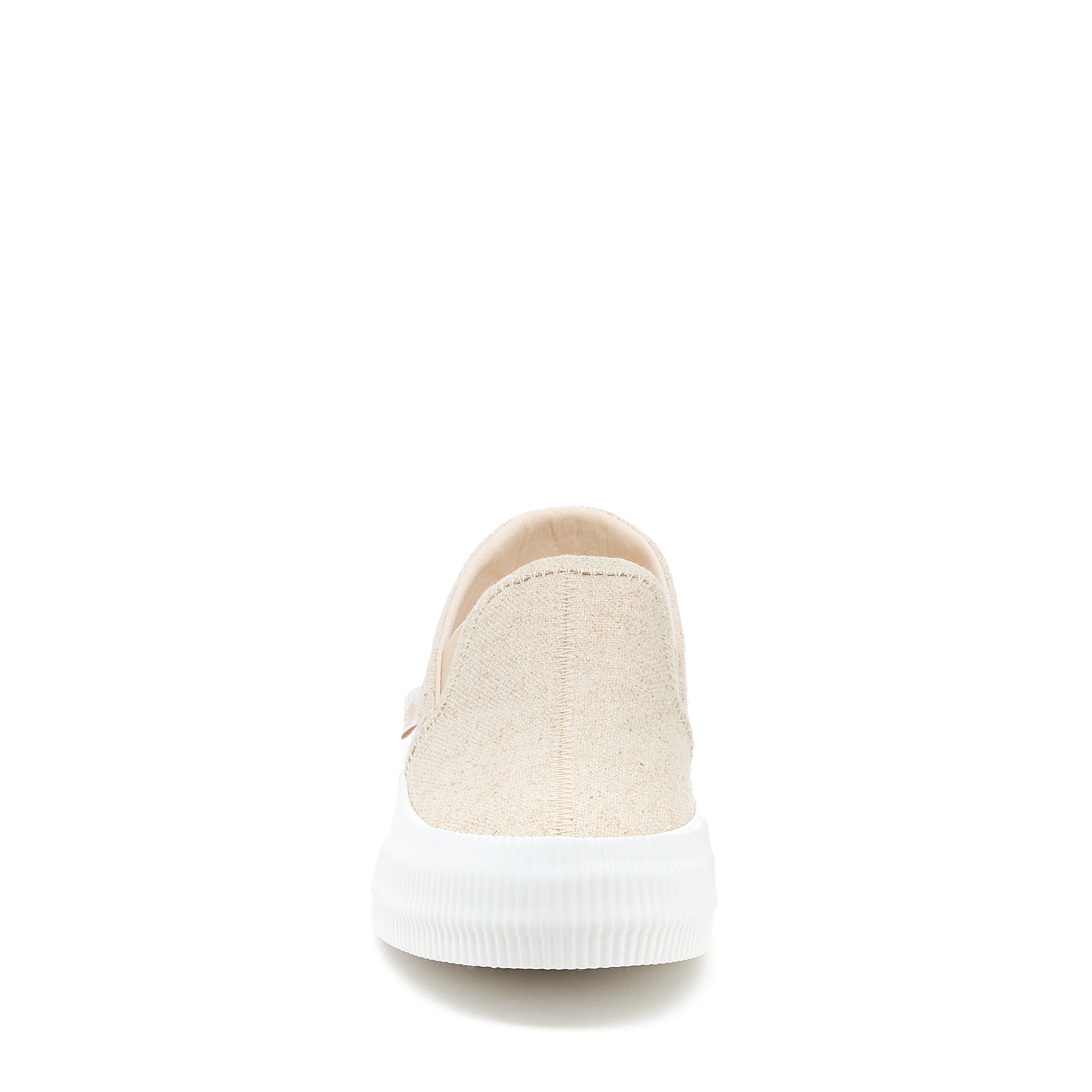 Rocket Dog® Cheery Classic Natural Slip On Sneaker