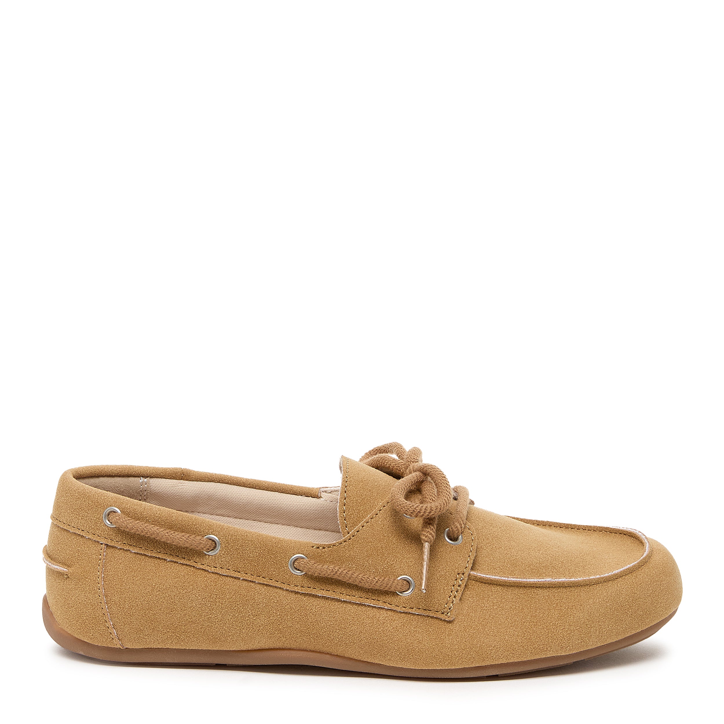 Rocket dog moccasins online