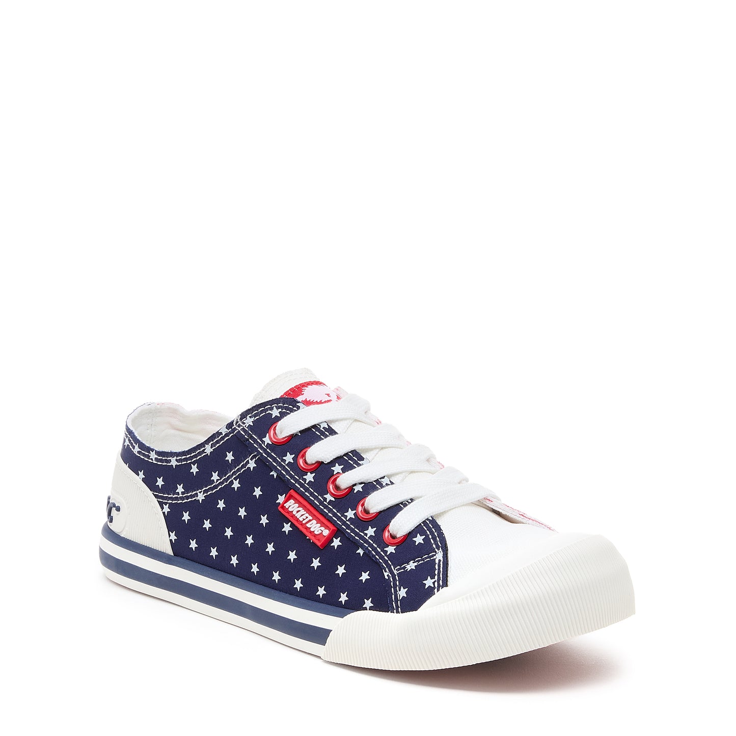 Jazzin USA Sneaker