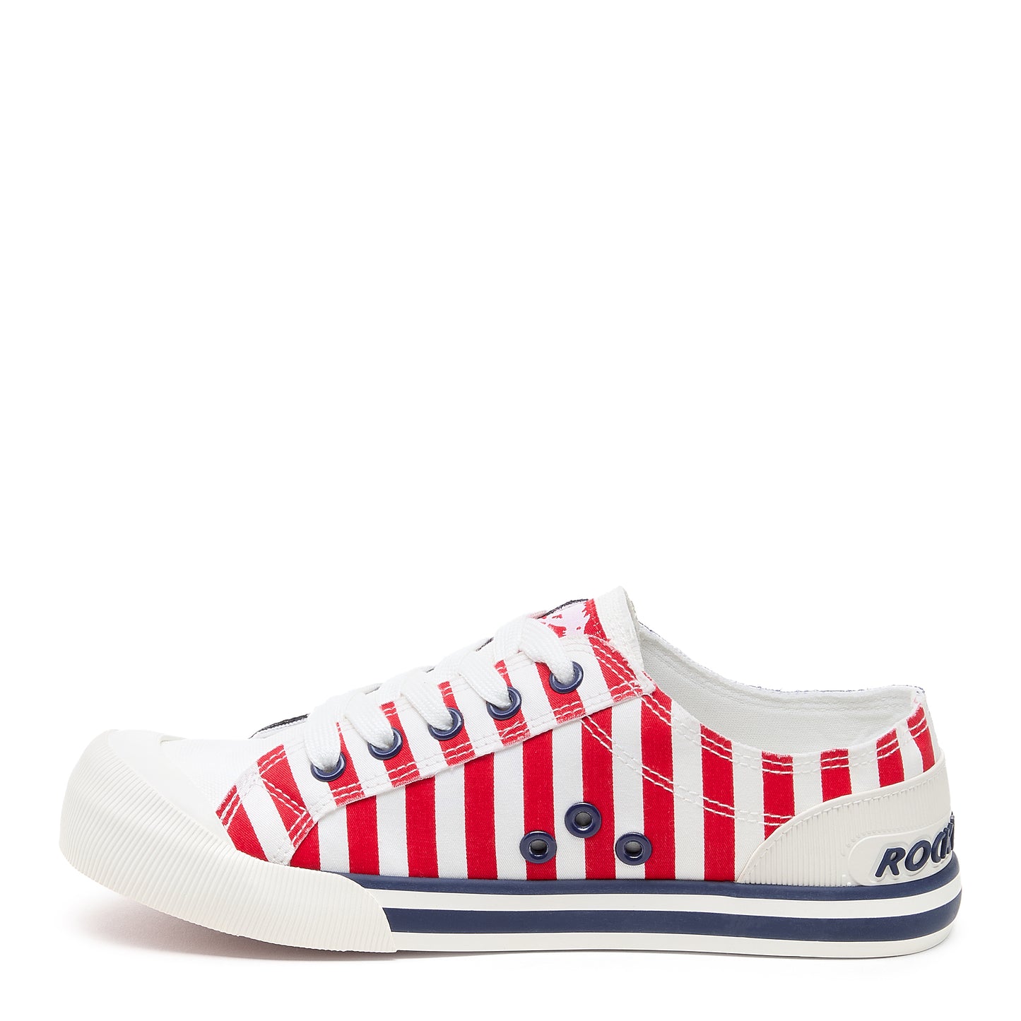 Jazzin USA Sneaker