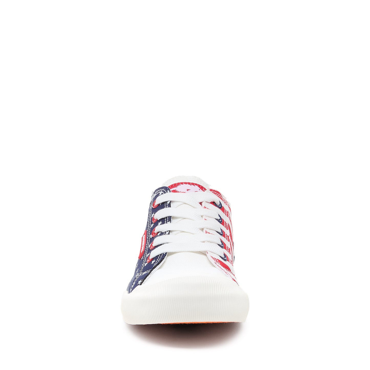 Jazzin USA Sneaker