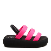 ⛱️Shop Women's Sandals on Rocketdog.com – Rocket Dog®