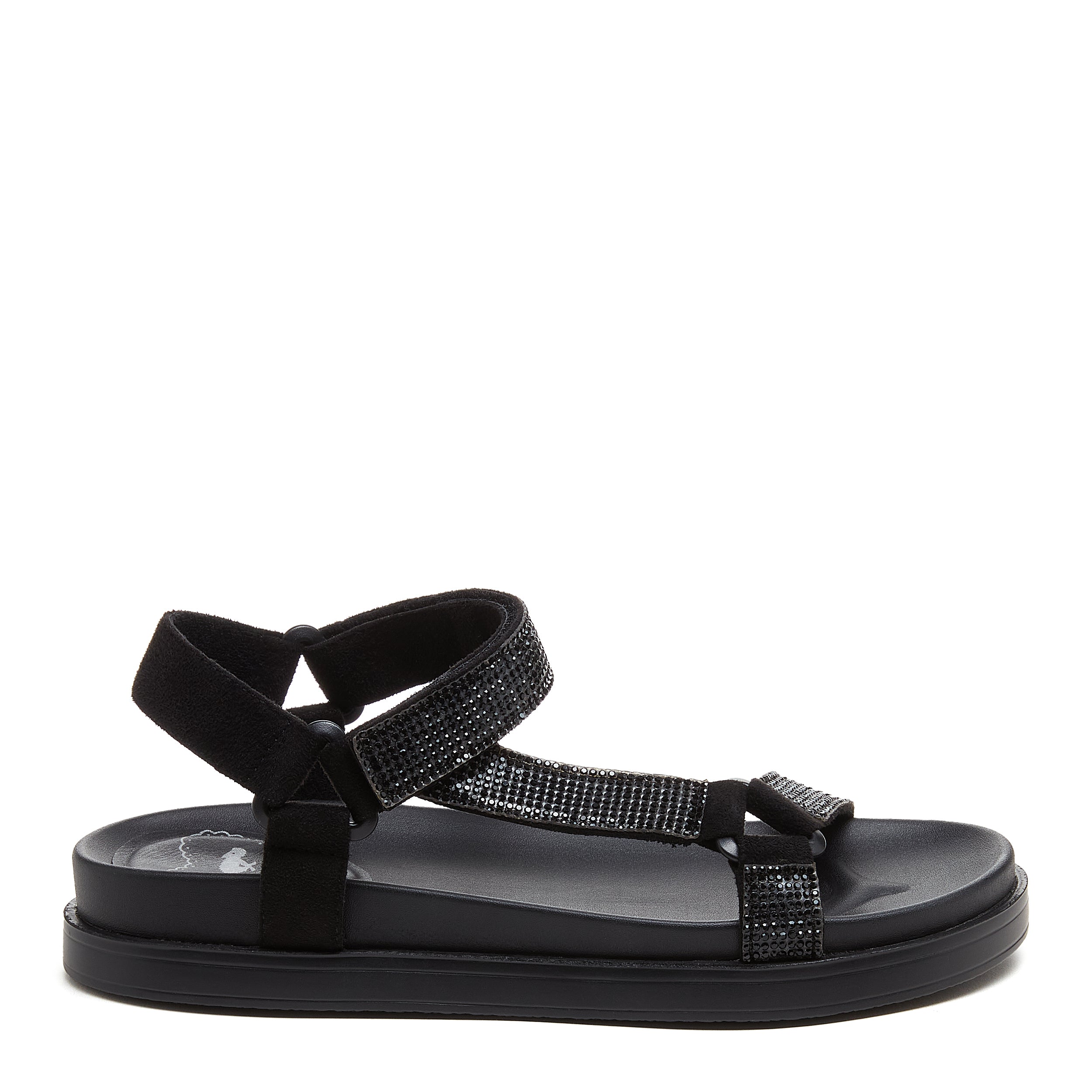 Rocket dog 2024 pollie sandal