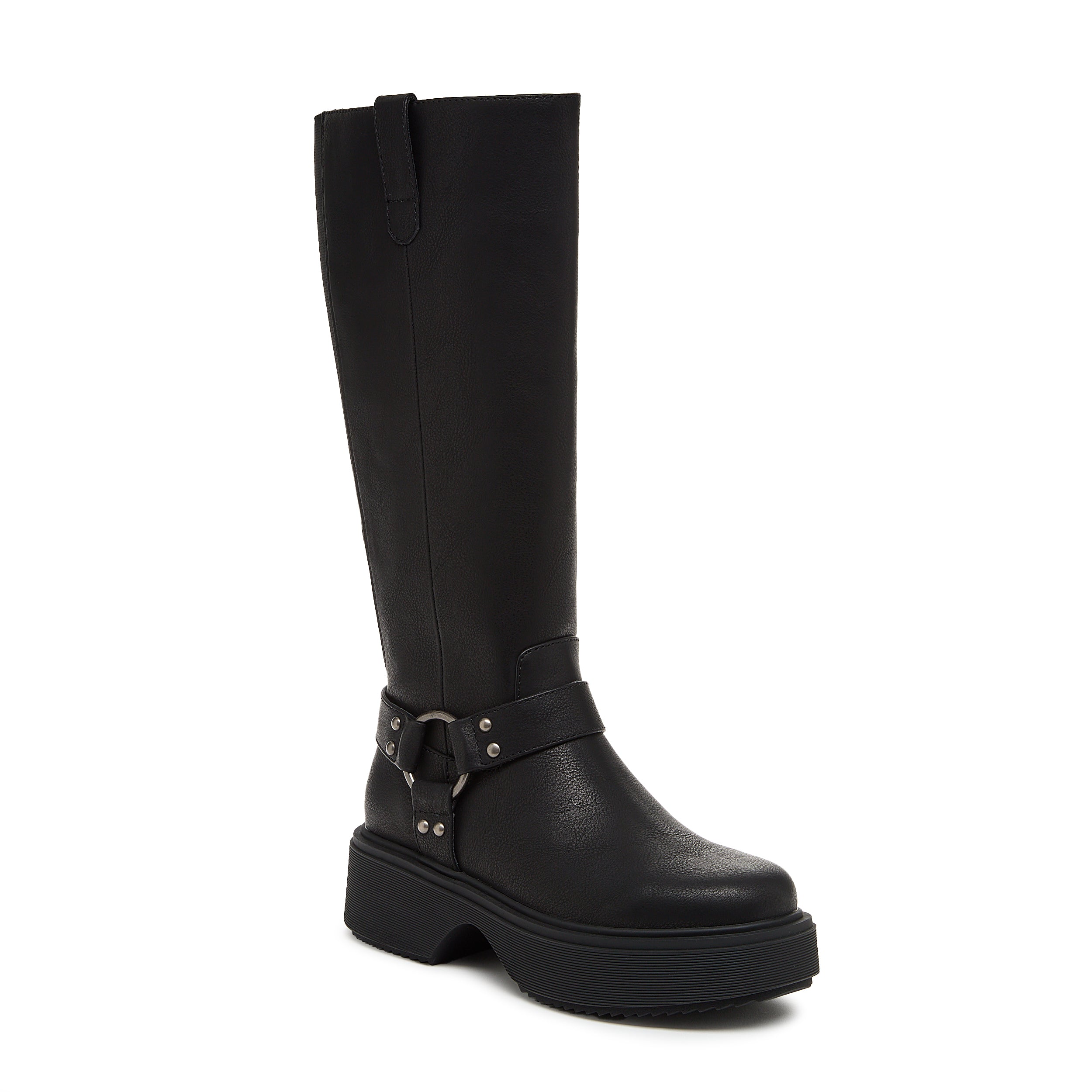 Fashion rocket dog calypso boot