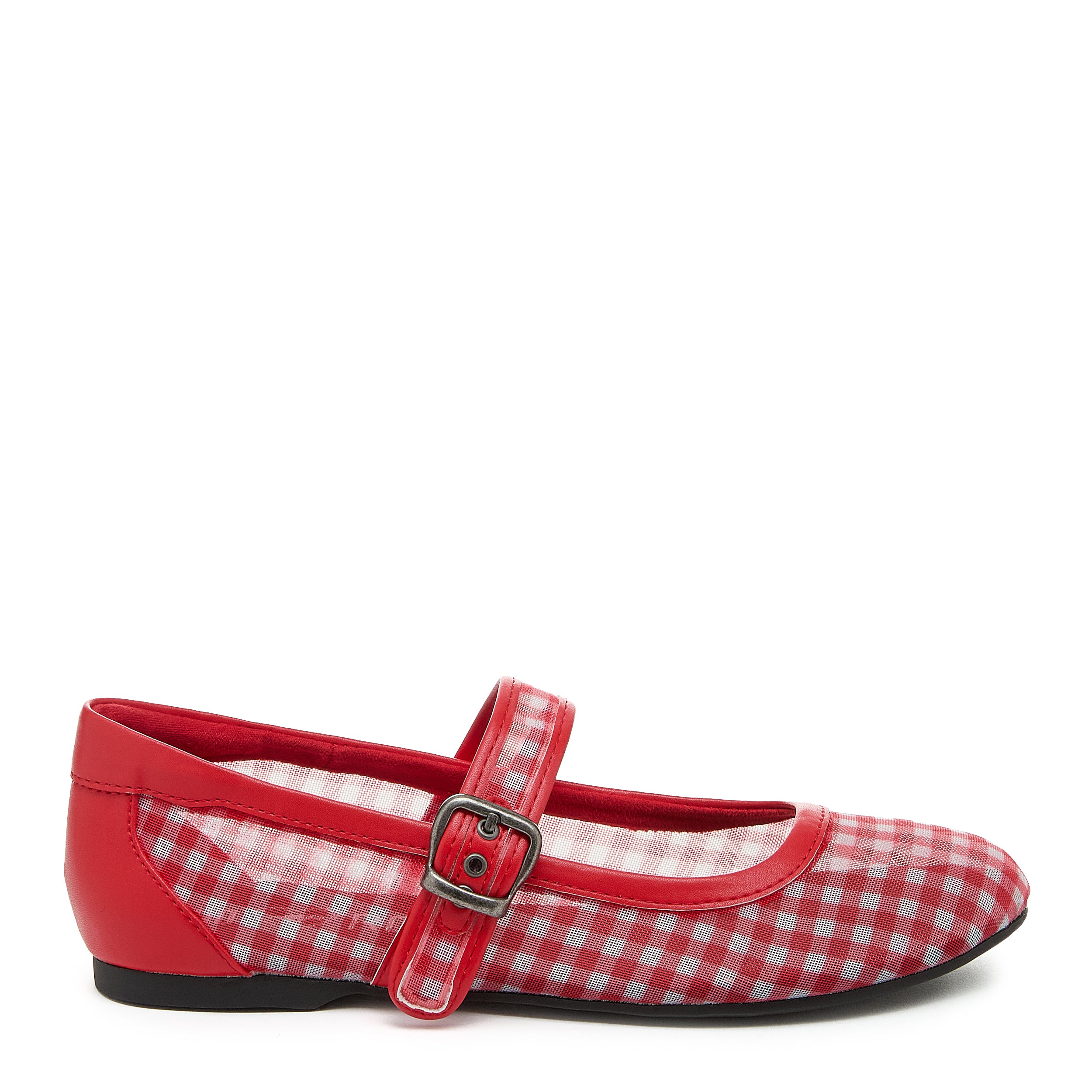 Rocket dog shops ballet pumps