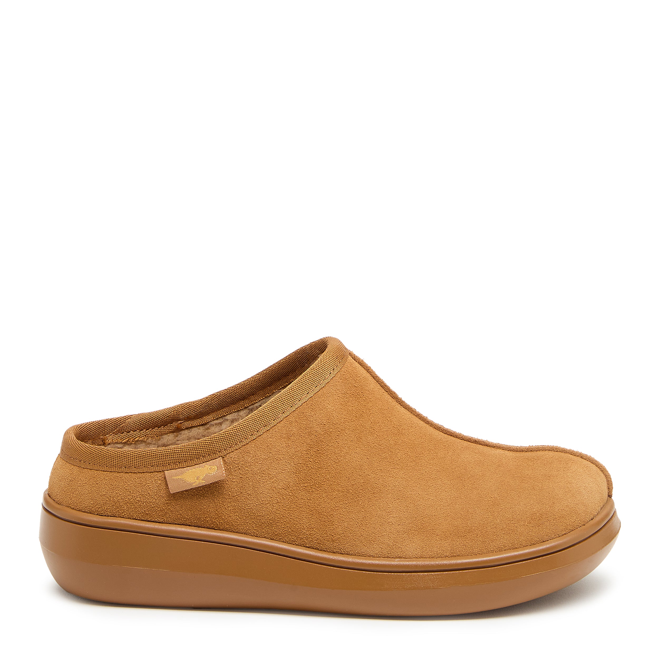 Comfy slip ons online