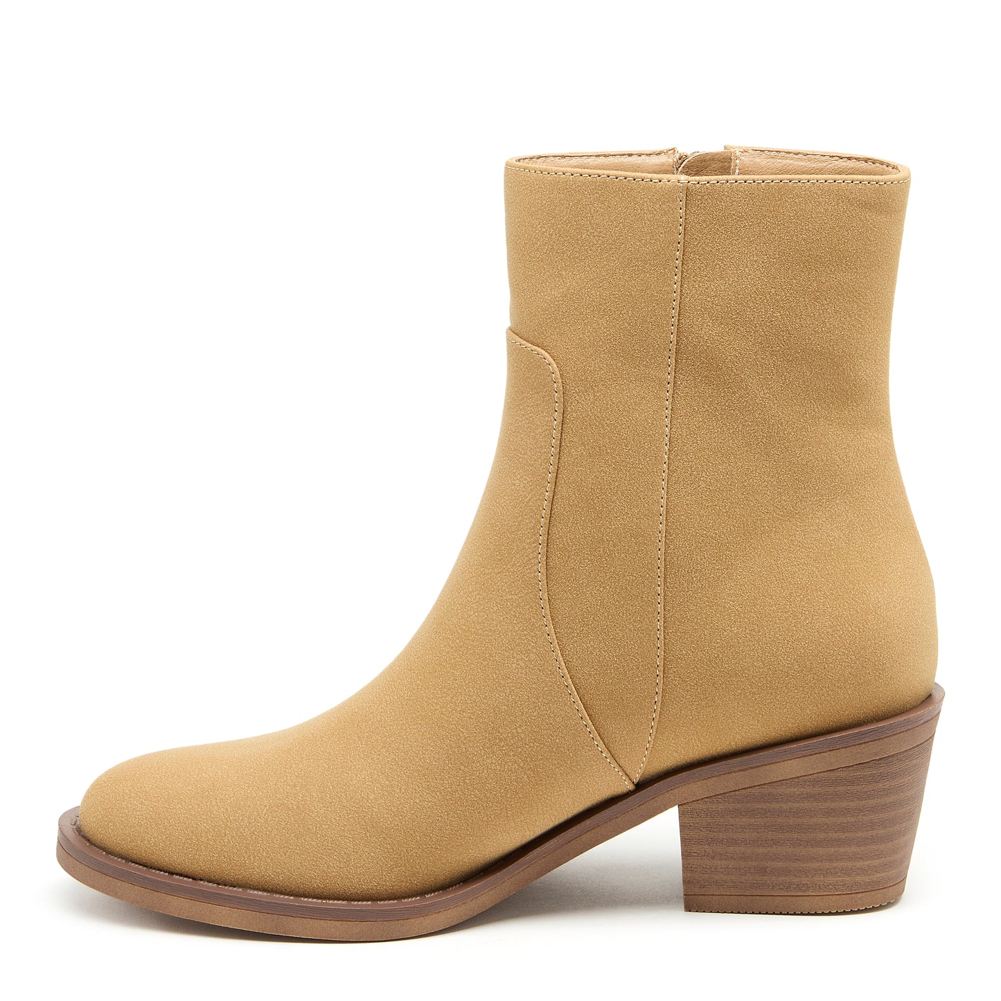 Yonder Camel Boot