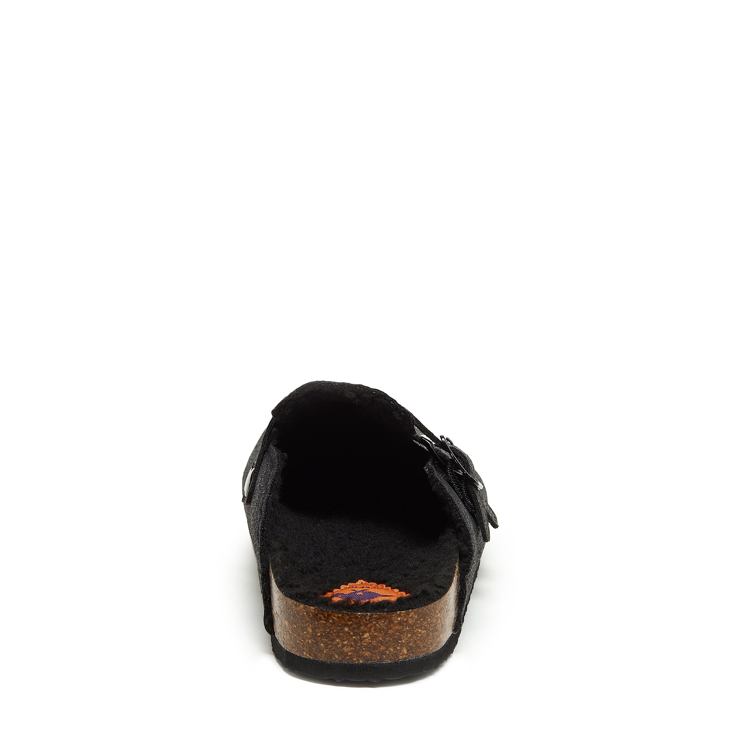 Rocket dog lil platform deals sandal