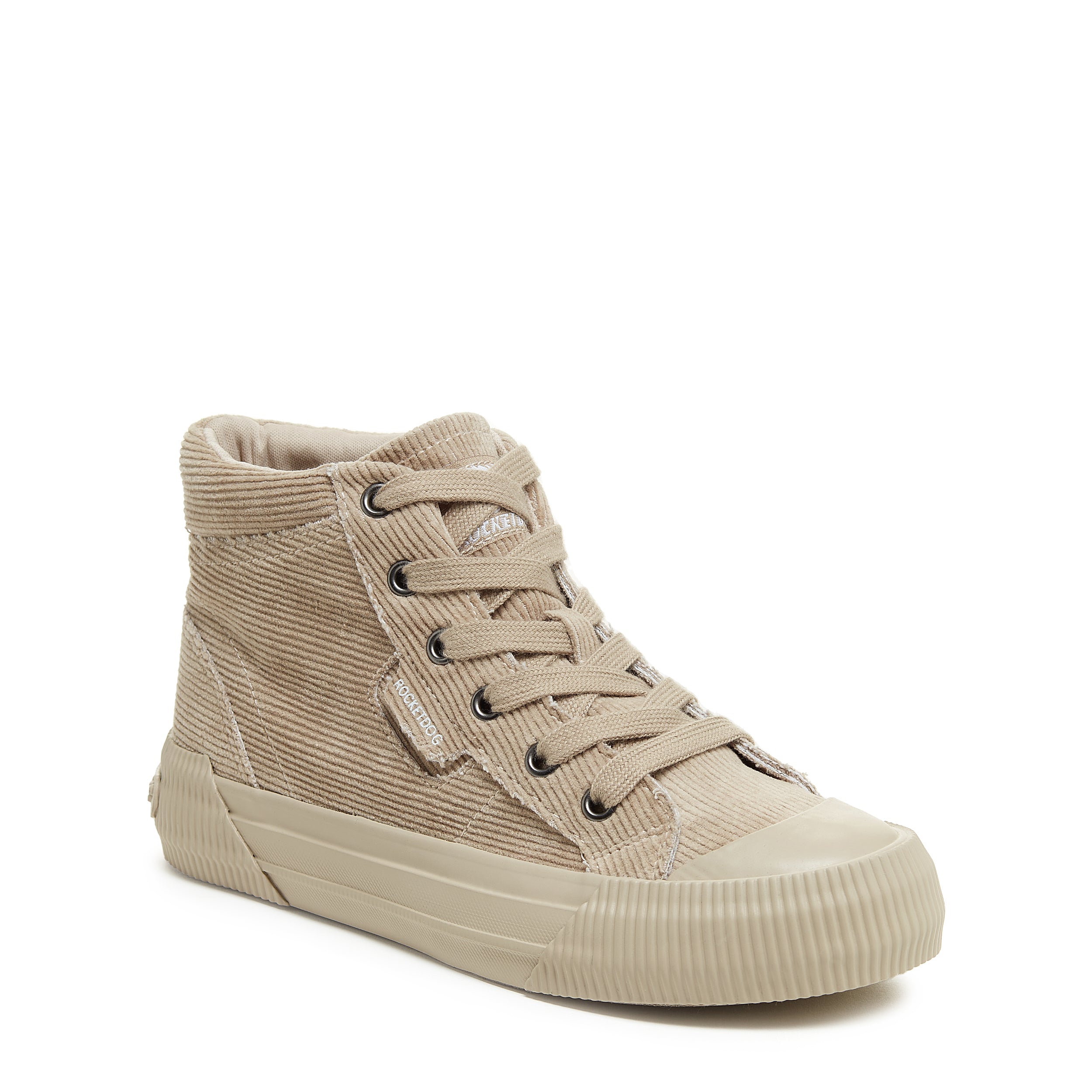 Womens taupe clearance sneakers