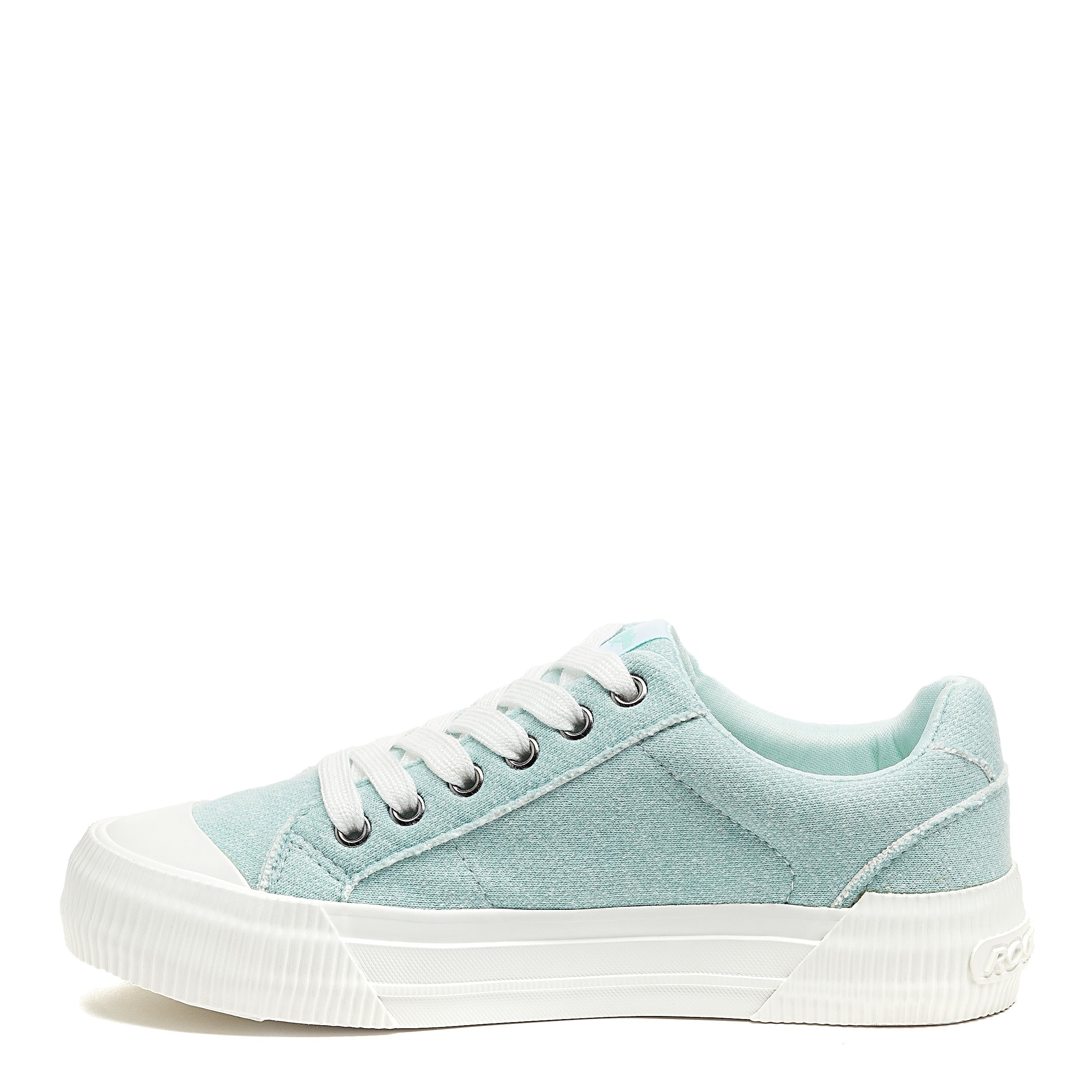 Turquoise womens hot sale sneakers