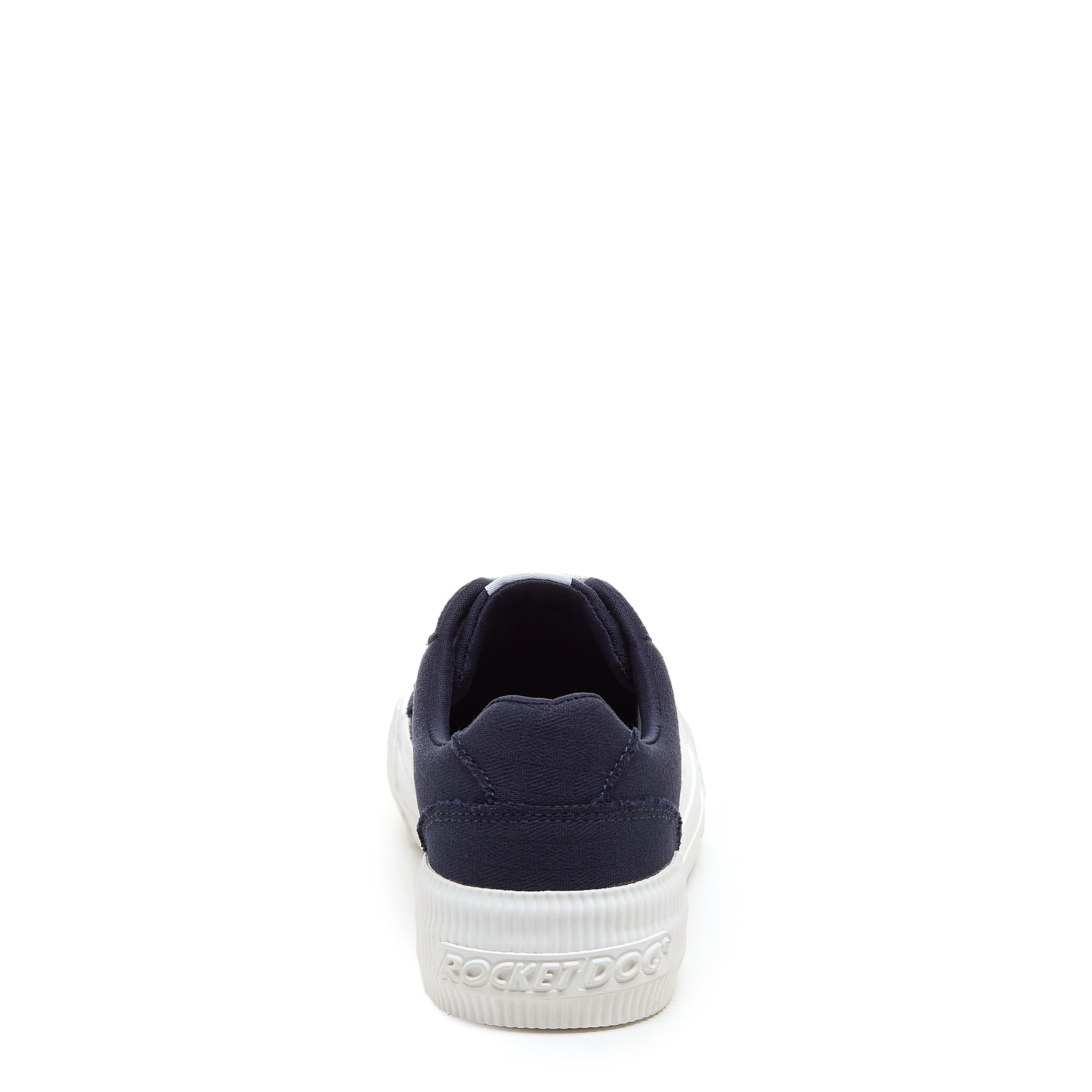 💙 Women's Cheery Navy Sneakers: Walk on Clouds! – Rocket Dog®