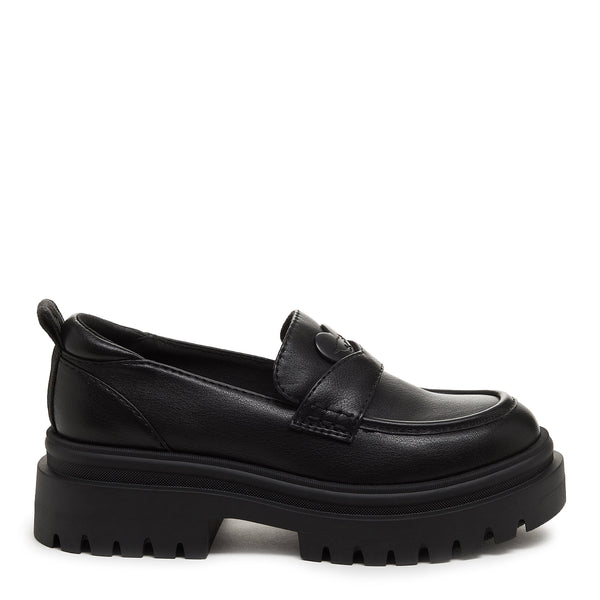 Rocket dog deals loafers womens