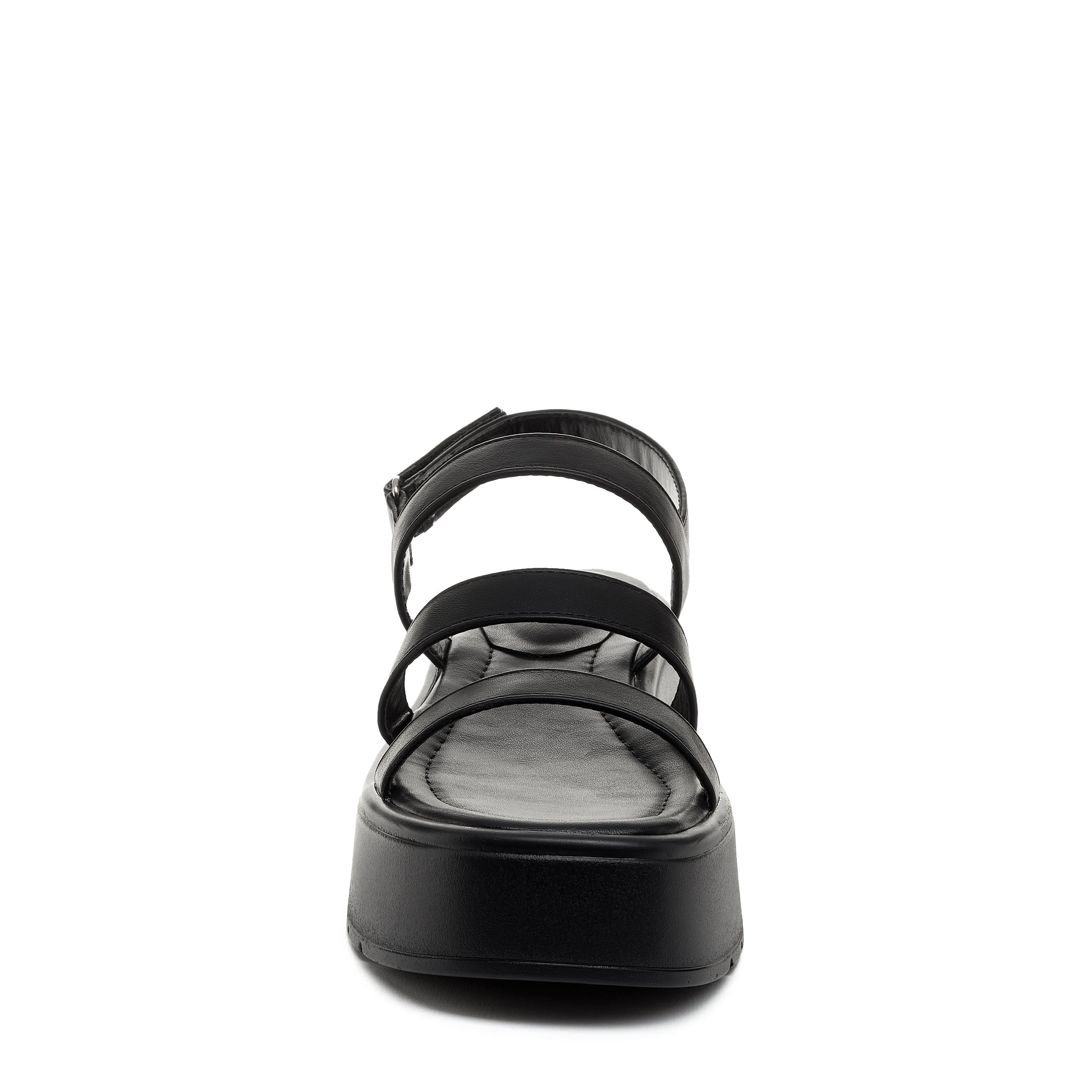 Rocket dog lil deals platform sandal