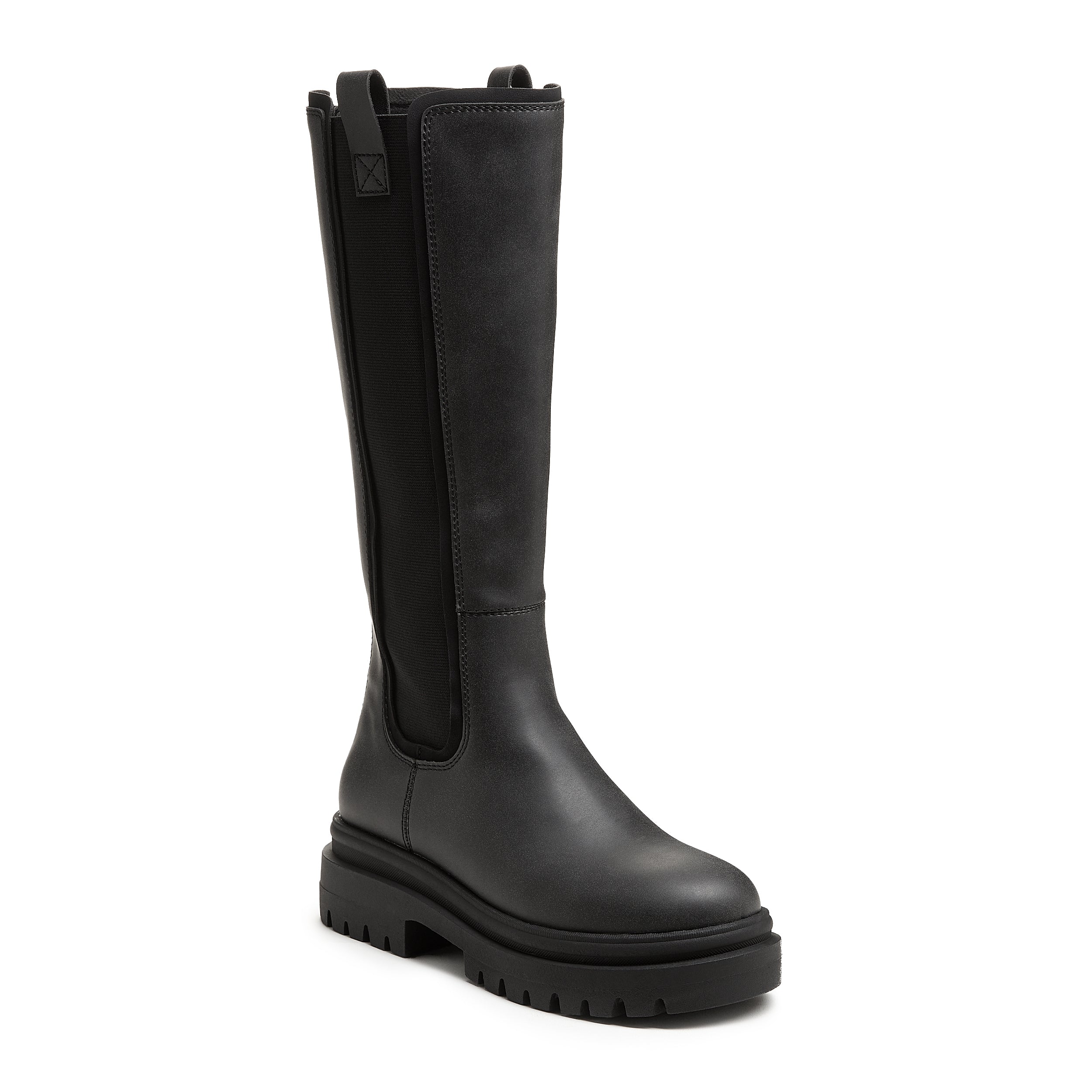 Ladies rocket dog discount boots