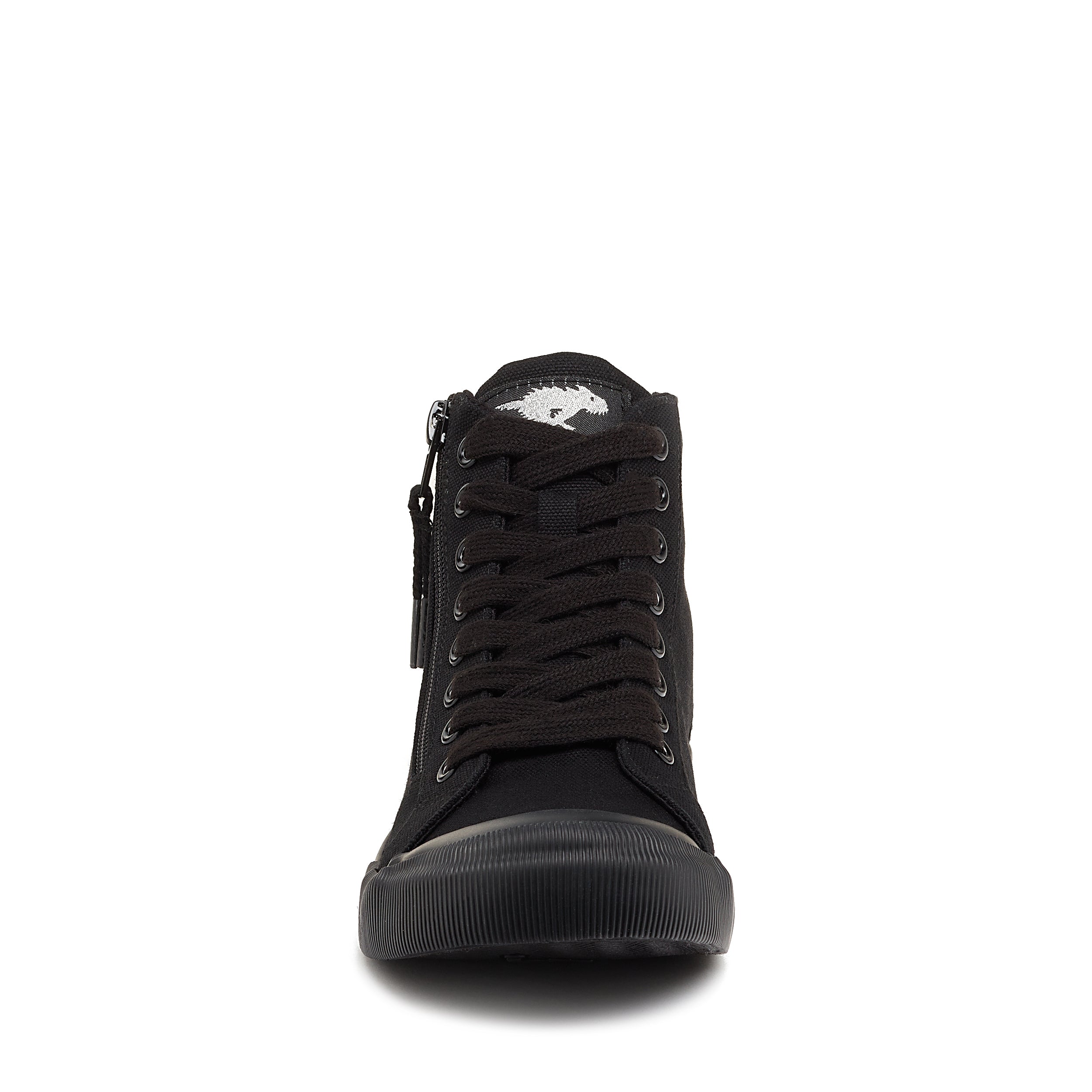 Gungun high top outlet sneakers