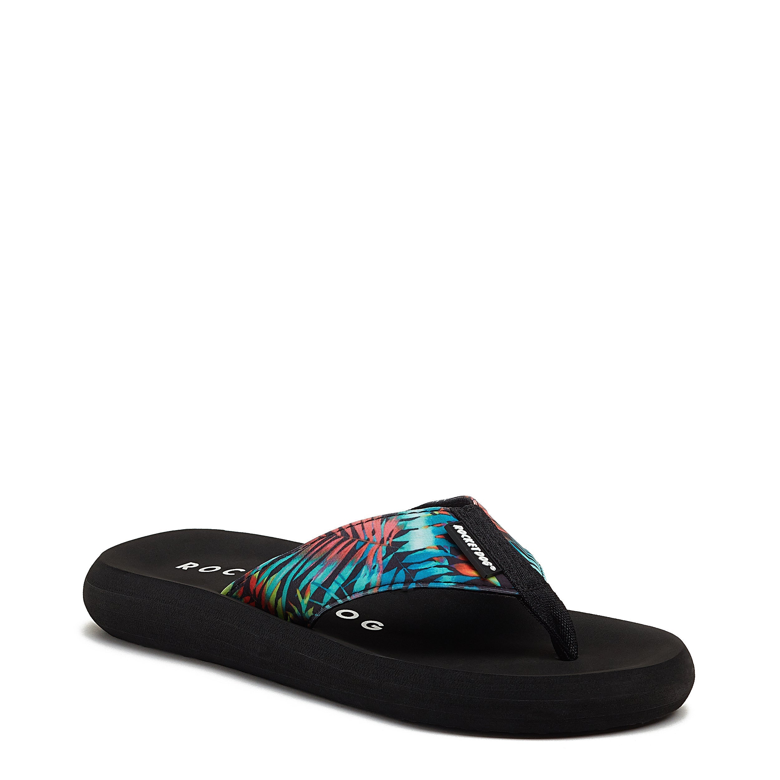 Rocket dog spotlight flip flops new arrivals