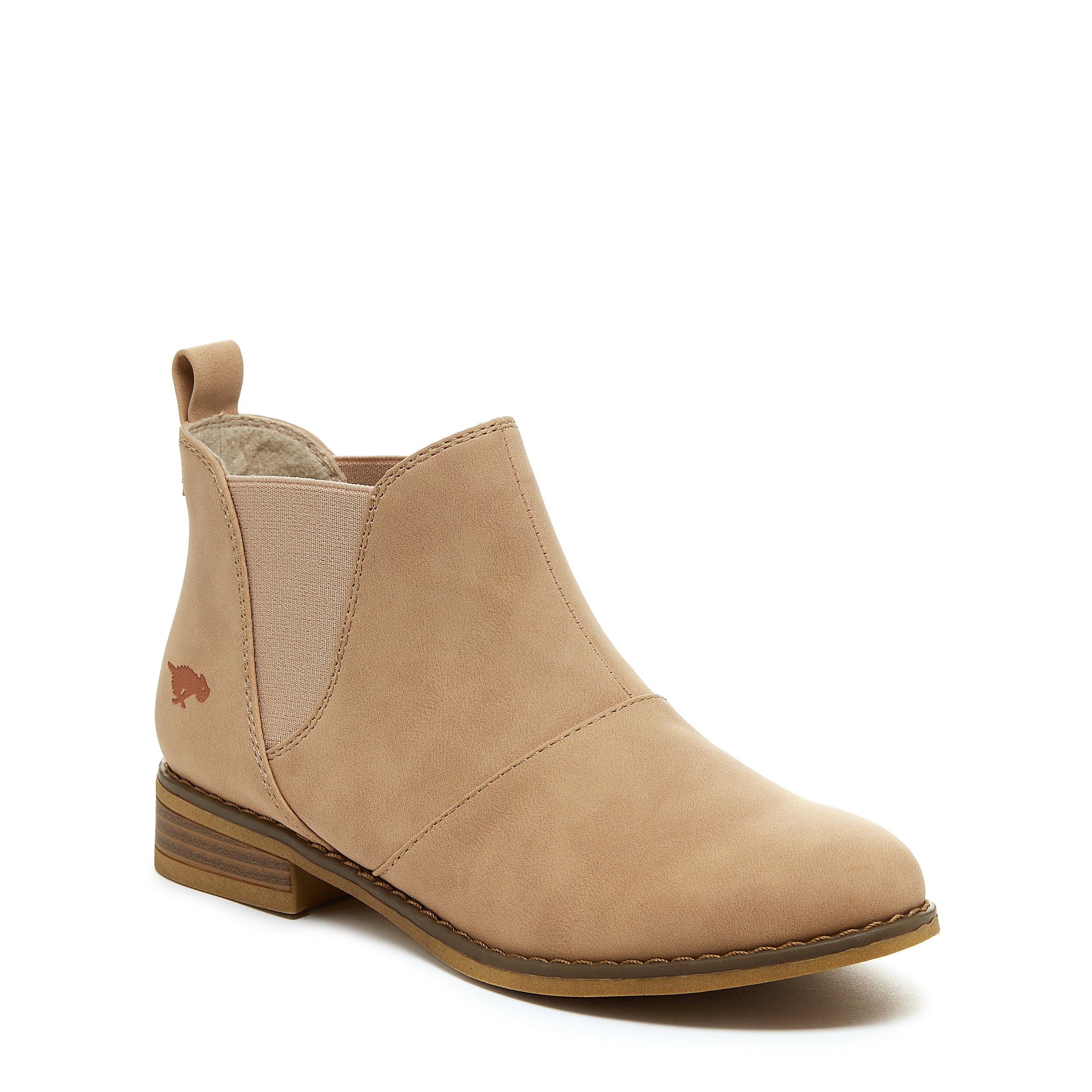 Rocket dog maylon store chelsea boot